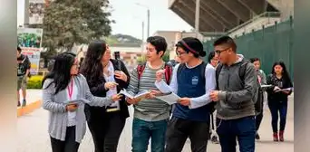 ¿Qué universidades licenciadas por Sunedu se encuentran entre las mejores del mundo? ¿Qué universidades licenciadas por Sunedu se encuentran entre las mejores del mundo?