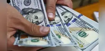 Dólar cerraría el año al alza entre S/3,70 y S/3,75 Dólar cerraría el año al alza entre S/3,70 y S/3,75