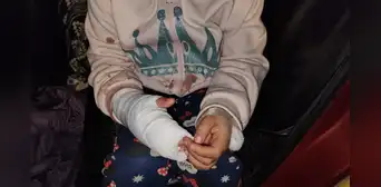 Chorrillos: 2 niños quedan gravemente heridos tras balacera cuando iban a bodega