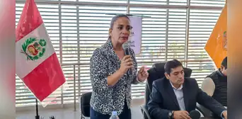 Poder Judicial da la razón a Tacna y proyecto Vilavilani puede reiniciarse Poder Judicial da la razón a Tacna y proyecto Vilavilani puede reiniciarse