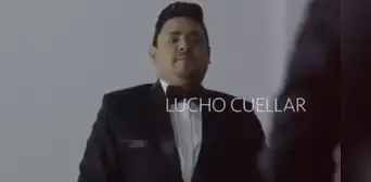 ¡El reencuentro! Exmiembros del Grupo 5 se juntarán por primera vez: "Las verdaderas voces del Perú"