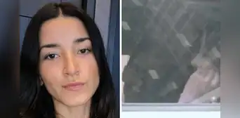 Mariana de la Vega hablará HOY tras ampay con Gustavo Salcedo: “El ladrón juzga por su condición” Mariana de la Vega hablará HOY tras ampay con Gustavo Salcedo: “El ladrón juzga por su condición”
