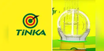 ¿Cómo jugar La Tinka por internet y participar por millones de soles? [ACTUALIZADO 2023]