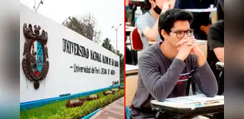 Examen de admisión San Marcos 2024-I: ¿cuándo será la nueva prueba de ingreso a la UNMSM?