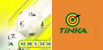 ¿Qué es la Boliyapa y cuánto paga en La Tinka si sumas esta bolilla a tus aciertos? ¿Qué es la Boliyapa y cuánto paga en La Tinka si sumas esta bolilla a tus aciertos?