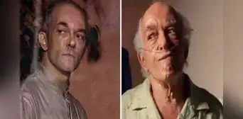 ¿Cuáles son todas las películas y series que hizo el actor Mark Margolis y dónde verlas?