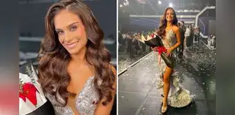 ¿Qué pasó con Nathaly Terrones tras quedar finalista en el Miss Perú 2023?, ¿abandonó los concursos de belleza? ¿Qué pasó con Nathaly Terrones tras quedar finalista en el Miss Perú 2023?, ¿abandonó los concursos de belleza?