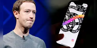 Elon Musk lo celebra: Threads sigue cayendo y Mark Zuckerberg busca un plan para evitar fracaso