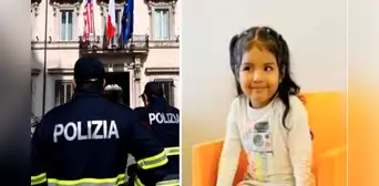 Detienen a tío de niña peruana que desapareció en Italia: hombre la vio por última vez