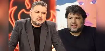 Javier Masías: ¿qué impresionantes trabajos tiene el polémico jurado de ‘El gran chef’? Javier Masías: ¿qué impresionantes trabajos tiene el polémico jurado de ‘El gran chef’?