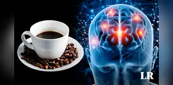 ¿Te gusta el café? Un compuesto del espresso ayuda a prevenir el alzheimer, revela un estudio ¿Te gusta el café? Un compuesto del espresso ayuda a prevenir el alzheimer, revela un estudio