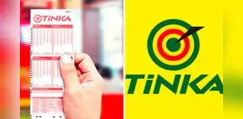 La Tinka: ¿hasta qué hora se puede comprar los boletos los domingos?