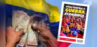 Bono de Guerra y Primer Bono Especial de agosto 2023: fechas de pago, montos y últimas noticias Bono de Guerra y Primer Bono Especial de agosto 2023: fechas de pago, montos y últimas noticias