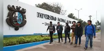 San Marcos: ¿cuáles son las nuevas carreras profesionales que tendrá para el 2024?