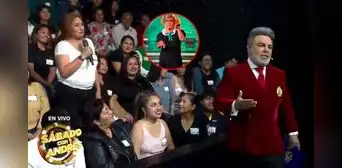 Andrés Hurtado afirmó haber nacido en Inglaterra, pero es cuestionado por público