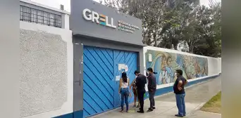 Docentes de La Libertad son investigados por títulos falsos