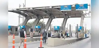Procurador de Municipalidad Metropolitana de Lima denuncia a accionista de Rutas de Lima Procurador de Municipalidad Metropolitana de Lima denuncia a accionista de Rutas de Lima