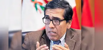 Es riesgoso que un Gobierno quiebre la regla fiscal