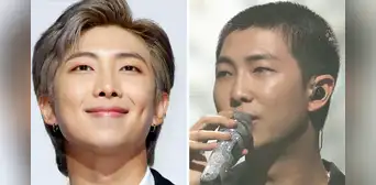 Namjoon de BTS se despide de ARMY con CANCIÓN INÉDITA durante último concierto de Suga: ¿cómo suena?