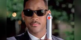 ¿Por qué Will Smith no quería hacer ‘Hombres de negro’? RADICAL razón casi lo deja en el olvido ¿Por qué Will Smith no quería hacer ‘Hombres de negro’? RADICAL razón casi lo deja en el olvido