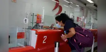 Banco de la Nación: conoce cómo solicitar un préstamo y qué requisitos debes cumplir