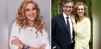 Katia Condos: ¿cuál es la ascendencia extranjera de la esposa de Federico Salazar? Katia Condos: ¿cuál es la ascendencia extranjera de la esposa de Federico Salazar?