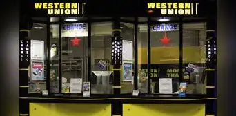 Western Union: ¿con qué bancos trabaja en Lima y en qué horarios atiende?