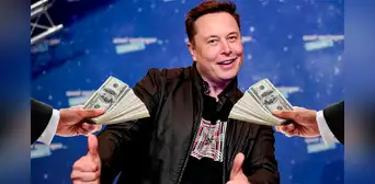 ¿Te tratan mal en tu trabajo por lo que haces en Twitter? Elon Musk te apoyará con financiamiento legal