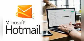 ¿Cómo recuperar una cuenta antigua de Hotmail? Sigue estos sencillos pasos
