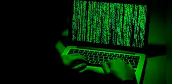 ¿Crees que te espían a través de la cámara de tu PC? 3 señales que lo confirmarían
