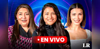 VER, ‘Gran hermano’ por Chilevisión HOY: Sebastián decide irse de la casa