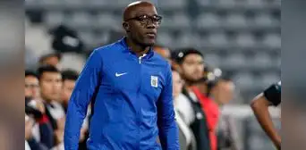 Hinchas de Alianza Lima critican duramente a Nixon Perea a pesar de triunfo: "Es el enemigo"