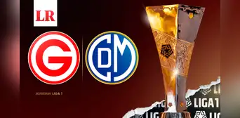 ¿Dónde ver Deportivo Garcilaso vs. Deportivo Municipal EN VIVO por el Torneo Clausura de la Liga 1? ¿Dónde ver Deportivo Garcilaso vs. Deportivo Municipal EN VIVO por el Torneo Clausura de la Liga 1?