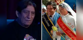 Cholo Cirilo: ¿qué problemas experimentó el cómico ambulante al intentar hacer carrera como actor serio?
