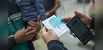 ¿Cómo actualizar tu carnet de vacunación en el Ministerio de Salud gratis? ¿Cómo actualizar tu carnet de vacunación en el Ministerio de Salud gratis?