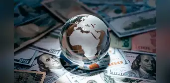 Los 5 países de Latinoamérica con los mejores sueldos mínimos en 2023: ¿está Perú en la lista? Los 5 países de Latinoamérica con los mejores sueldos mínimos en 2023: ¿está Perú en la lista?