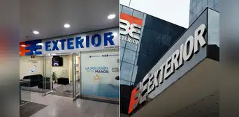 Banco Exterior: ¿cómo crear una cuenta en esta entidad financiera? Banco Exterior: ¿cómo crear una cuenta en esta entidad financiera?
