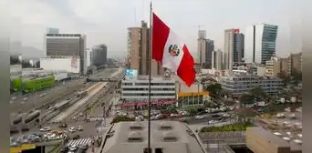 Alianza del Pacífico: ¿cuáles son las oportunidades y desafíos para el sector empresarial privado?