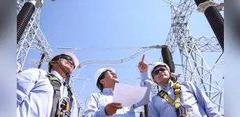 Proinversión adjudicará 5 proyectos eléctricos por US$180 millones en agosto