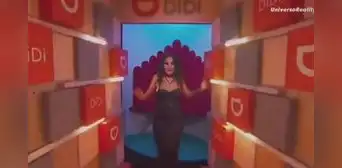 ¡Inicia la recta FINAL! La 'Barby' Juárez se convierte en la última eliminada de 'La casa de los famosos' ¡Inicia la recta FINAL! La 'Barby' Juárez se convierte en la última eliminada de 'La casa de los famosos'