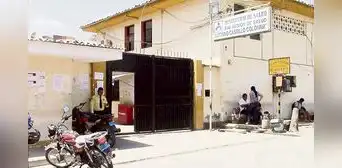 GORE de Piura contrató personal que incumple la normativa