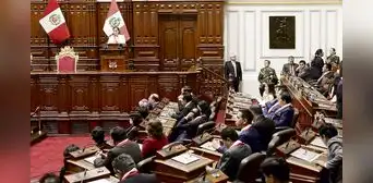 Desventajas y vacíos de una elección congresal uninominal