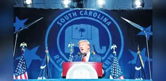 Donald Trump pedirá recusación de la jueza que ve su caso Donald Trump pedirá recusación de la jueza que ve su caso