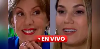 ‘Al fondo hay sitio 10’, capítulo 278 por América TV: ¿a qué hora y dónde ver GRATIS la serie?