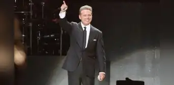 Luis Miguel: ¿cuándo fue su último concierto en Lima y por qué se dijo que decepcionó al público peruano?