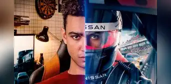 ‘Gran turismo’: fecha de estreno, reparto, tráiler y todo sobre la película del famoso videojuego ‘Gran turismo’: fecha de estreno, reparto, tráiler y todo sobre la película del famoso videojuego