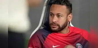 ¡Neymar quiere irse del PSG! Brasileño comunicó su decisión de marcharse y apunta a Barcelona ¡Neymar quiere irse del PSG! Brasileño comunicó su decisión de marcharse y apunta a Barcelona