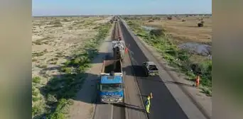 MTC destina más de S/167 millones para proyectos de inversión en infraestructura vial MTC destina más de S/167 millones para proyectos de inversión en infraestructura vial