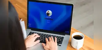 ¿Prendes tu PC y demora mucho en cargar? Desactiva estas opciones y abrirá más rápido