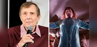 William Friedkin: director de 'El exorcista' y 'Contacto en Francia' falleció a los 87 años